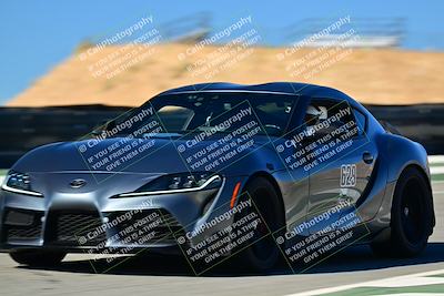 media/Nov-01-2025-Speed Ventures (Sat) [[3969607d77]]/Yellow Group/Session 1 (Turns 1 and 3)/